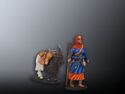 www.figurines.com.pl